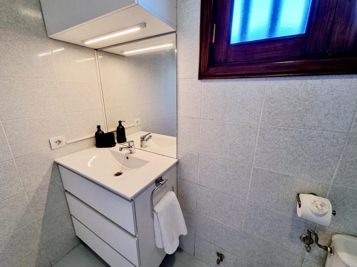 푸에르토 델 카르멘 Casa Jardon Puerto Del Carmen 아파트 외부 사진